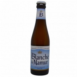 Blanche de Namur