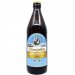 St Georgen Brau Winterbier Festbier 5.6% (500ml) 