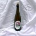 Cidre Extra Brut Barrique de Whisky Tourbé 