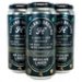 Harland Mexican Lager With Lime 4-Pack Can 