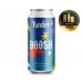 Yonder Boosh - 440ml can Yonder Boosh - 440ml can