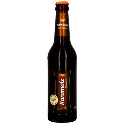 Karamalz