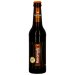 Karamalz Classic Alkoholfrei - 24 x 33 cl MW 