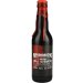 Nerdbrewing Open Source Xmas Override 2022 Imp. Chocolate Stout 