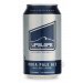 Upslope India Pale Ale Upslope India Pale Ale