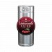 Lindemans Kriek 