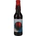 Pohjala The Cherry Of My Eye BA Imperial Sour Ale 