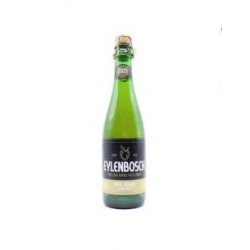 Eylenbosch Oude Geuze Prematuurke - De Biertonne