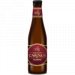 Gouden Carolus classic 
