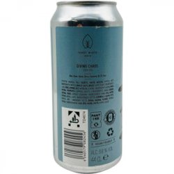 FUERST WIACEK Berlin Giving Chaos