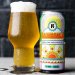 Future Brewing - Dankonia Fresh Hop IPA 