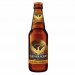 Grimbergen Dubble-Dubble 