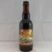 Stout Bourbon barrel Oil of Aphrodite Stout Bourbon barrel Oil of Aphrodite