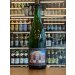 Cantillon  Cuvée Saint-Gilloise  Lambic 750ml 