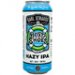 Karl Strauss Boat Shoes Hazy IPA Can 