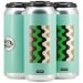 Messorem PALE HORSE DOUBLE CITRA - PALE ALE - 4 x 473ml 
