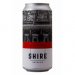 Shire Brewing Ecbert 