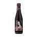 Duchesse de Bourgogne 330 ml Duchesse de Bourgogne 330 ml