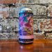 Garage Project x Deya Brewing Crest of the Wave Fresh Hazy IPA Garage Project x Deya Brewing Crest of the Wave Fresh Hazy IPA