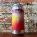 Range That Was Then IPA 