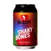 Shaky Bones 