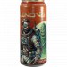 BreWskey AMPLINOVA 