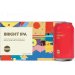 Sawmill Bright IPA Sawmill Bright IPA
