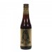 Artevelde  Donker  Grand Cru  33 cl   Fles 