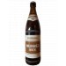 Private Landbrauerei Schönram Schönramer Weissbier Bock 
