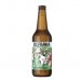 Sourmena Brew Kervana Blonde 330 ml Sourmena Brew Kervana Blonde 330 ml