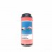 Ugar Brewery Spectrum Special Guest 0,5L 
