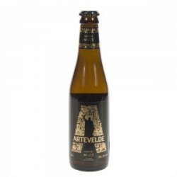 Artevelde wijze  33 cl   Fles - Thysshop