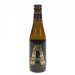 Artevelde wijze  33 cl   Fles 