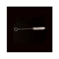 Cepillo limpia grifos simple - Beerland Store