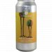 Other Half Brewing Co. Extra Tall Extra Kiwi 