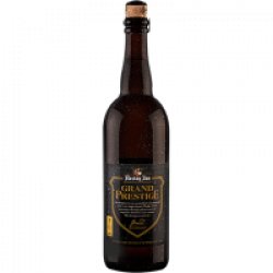 Hertog Jan Grand Prestige