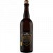 Grand Prestige 75cl 