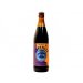 Rockmill - 30°INFINITY: Imperial Porter Armagnac BA 0,5l sklo 12%alc. 