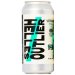 Verdant Outlier Helles Verdant Outlier Helles