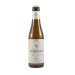 Averbode  Blond  33 cl   Fles 
