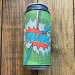 Brass Castle Talus Crush NEIPA Brass Castle Talus Crush NEIPA