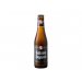 DUPONT · SAISON DUPONT 33CL DUPONT · SAISON DUPONT 33CL