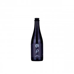 Equilibrium Rho Kinetic 11alc 50cl - Dcervezas