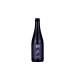 Equilibrium Rho Kinetic 11alc 50cl Equilibrium Rho Kinetic 11alc 50cl