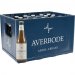 Averbode  Blond  33 cl  Bak 24 st 