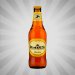 Cerveza Kross Golden Cerveza Kross Golden
