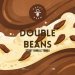 Daddy Brew Double Beans  0.44L 