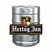 Hertog Jan 