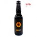 Nerd Barrel Series 017 Whisky Aged Barley Wine 14.4% 330ml Nerd Barrel Series 017 Whisky Aged Barley Wine 14.4% 330ml