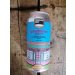 Pressure Drop Doughnut Shop 10% (440ml can) Pressure Drop Doughnut Shop 10% (440ml can)